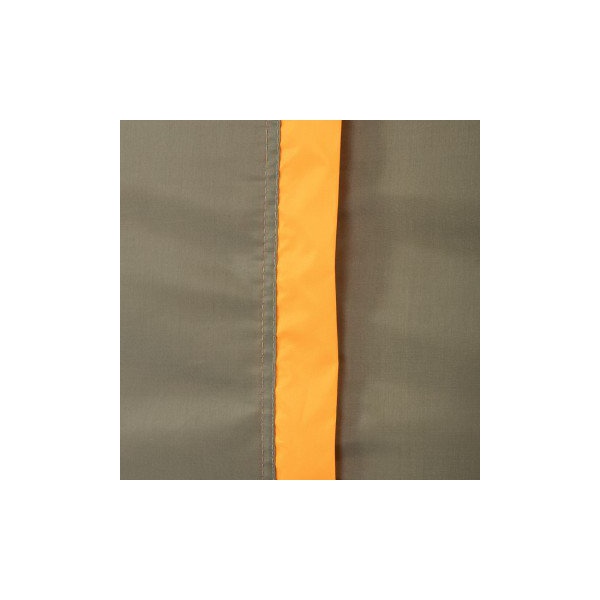 Палатка Helios Breeze-3