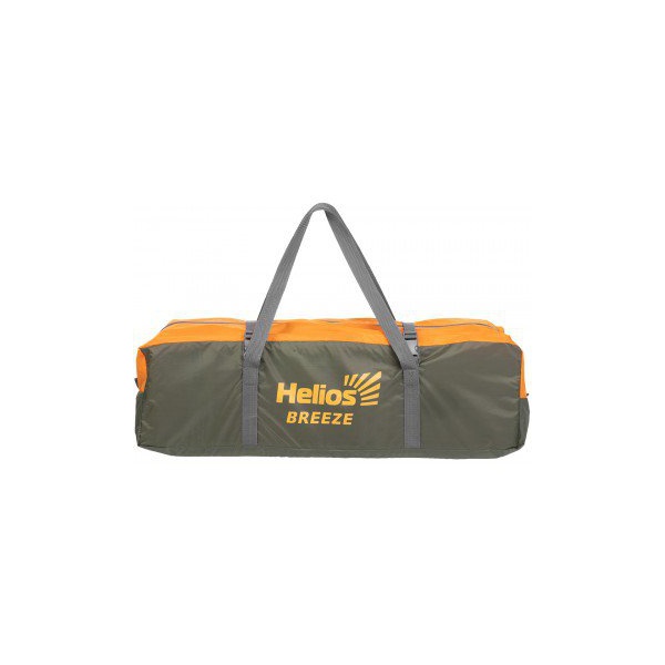 Палатка Helios Breeze-3
