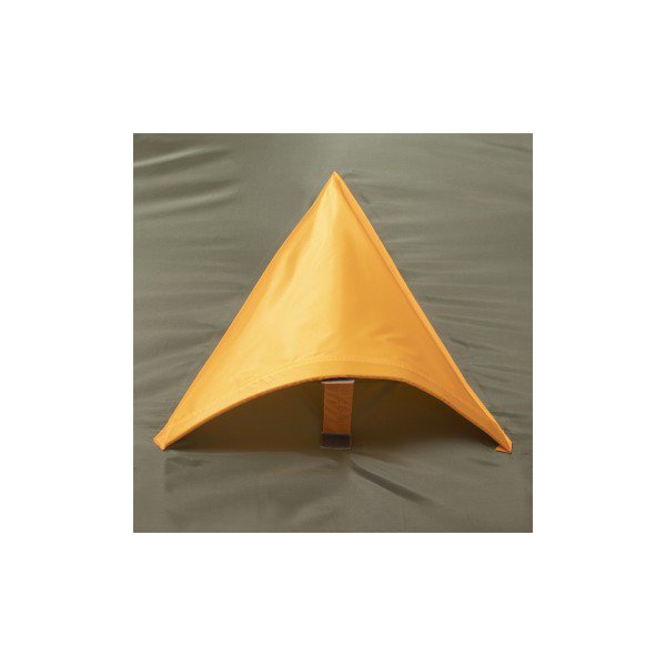 Палатка Helios Breeze-3