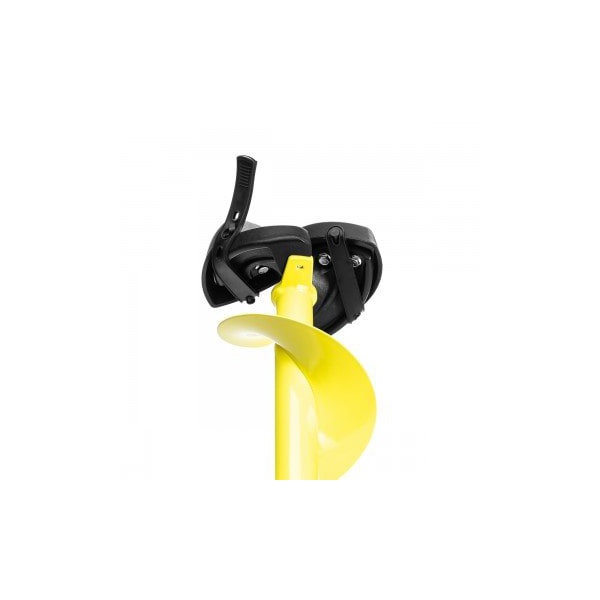 Шнек Тонар Iceberg 130(L) v3.0 (SA-130L)