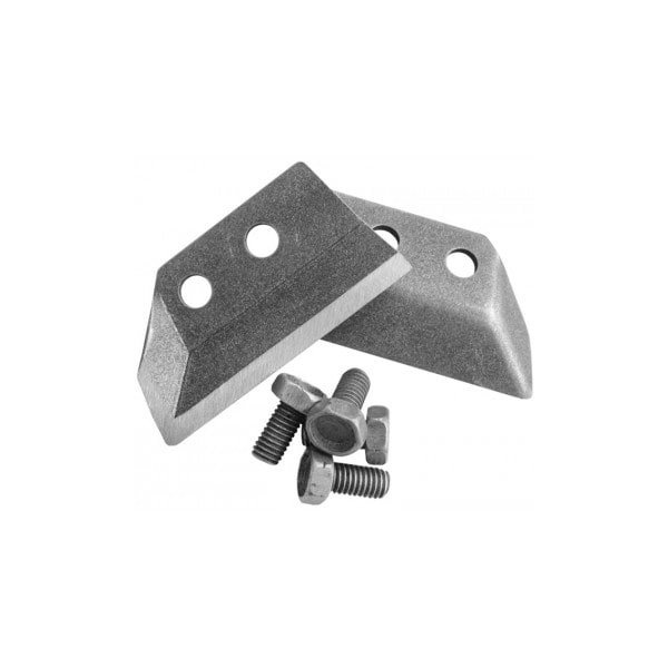 Ножи Тонар ЛР-100(L) СКАТ (NLS-100L.SL)