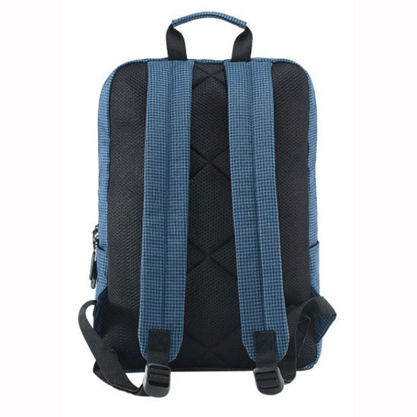 Рюкзак Xiaomi College Casual Shoulder Bag (X15768) синий