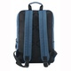 Рюкзак Xiaomi College Casual Shoulder Bag (X15768) синий. Фото 2