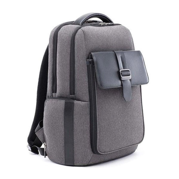 Рюкзак Xiaomi Mi Fashionable Commuting