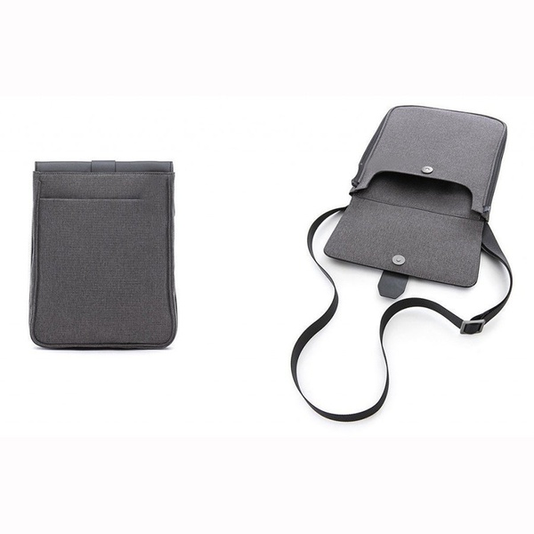 Рюкзак Xiaomi Mi Fashionable Commuting