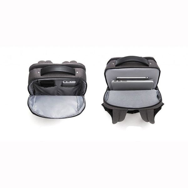 Рюкзак Xiaomi Mi Fashionable Commuting