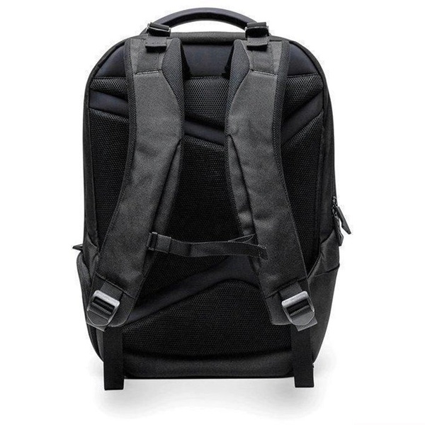 Рюкзак Xiaomi Mi Geek