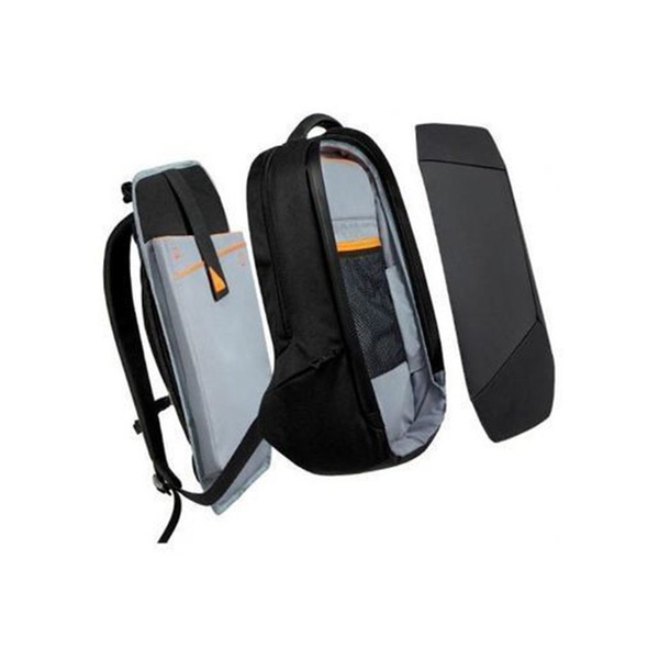 Рюкзак Xiaomi Mi Geek