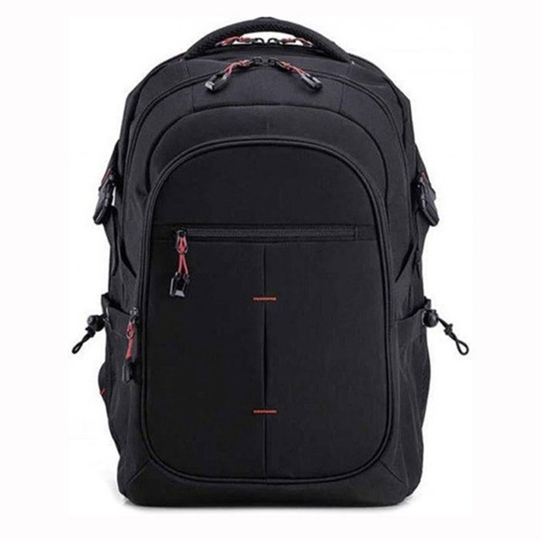 Рюкзак Xiaomi U'Revo Large Capacity Multi-Functional