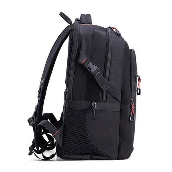Рюкзак Xiaomi U'Revo Large Capacity Multi-Functional