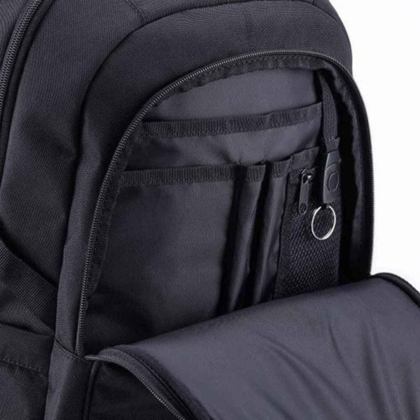 Рюкзак Xiaomi U'Revo Large Capacity Multi-Functional