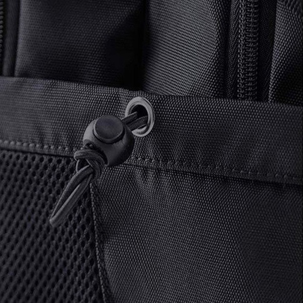Рюкзак Xiaomi U'Revo Large Capacity Multi-Functional