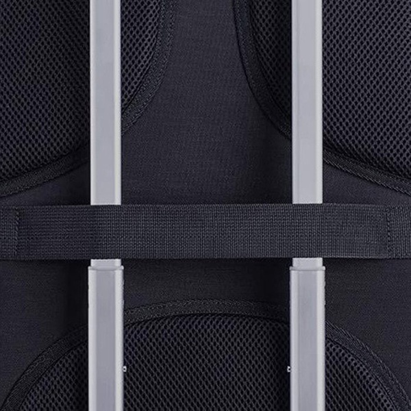 Рюкзак Xiaomi U'Revo Large Capacity Multi-Functional