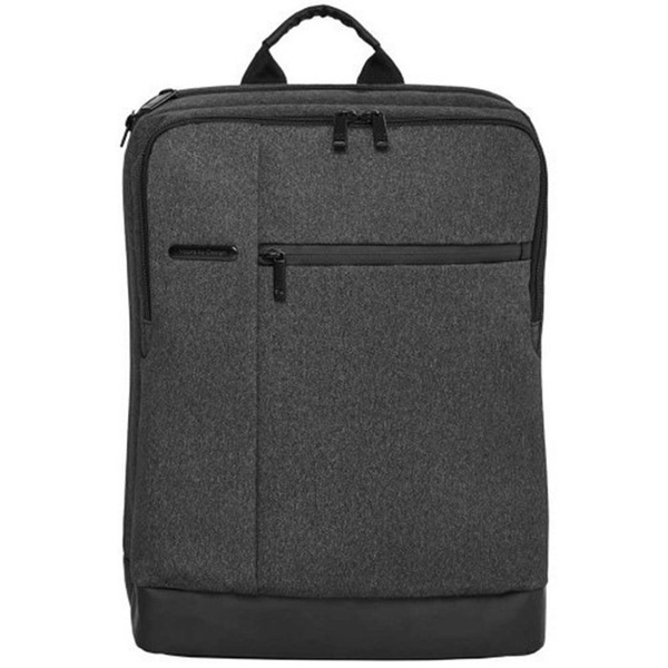 Рюкзак Xiaomi Classic Business Backpack серый