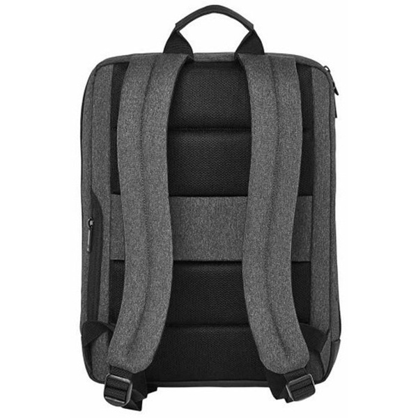 Рюкзак Xiaomi Classic Business Backpack серый