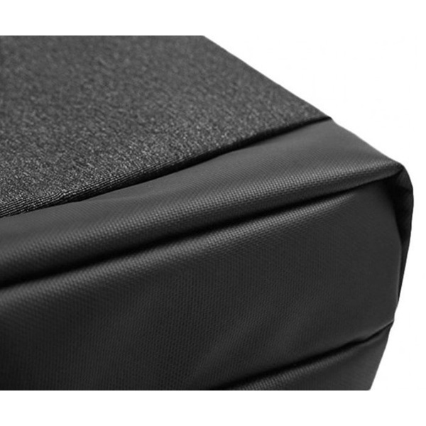 Рюкзак Xiaomi Classic Business Backpack серый