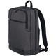 Рюкзак Xiaomi Classic Business Backpack серый. Фото 1