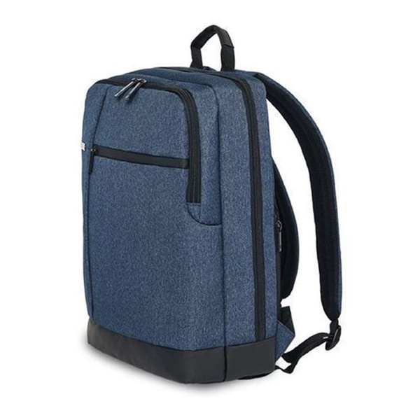 Рюкзак Xiaomi Classic Business Backpack синий