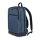 Рюкзак Xiaomi Classic Business Backpack синий. Фото 1