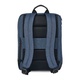 Рюкзак Xiaomi Classic Business Backpack синий. Фото 3