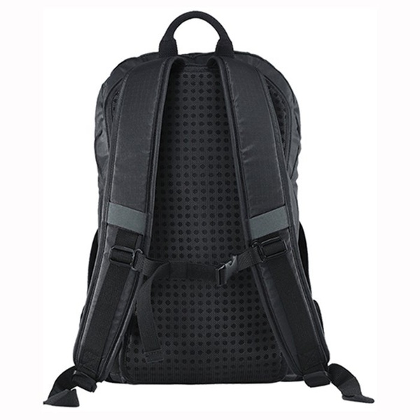 Рюкзак Xiaomi NinetyGo All Weather Function