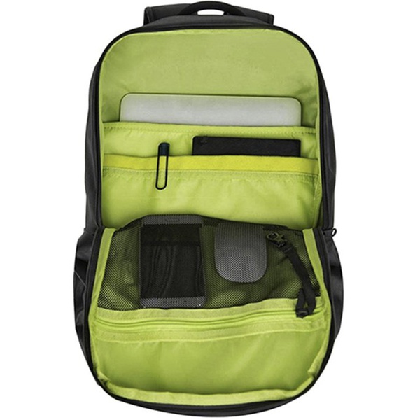 Рюкзак Xiaomi NinetyGo All Weather Function
