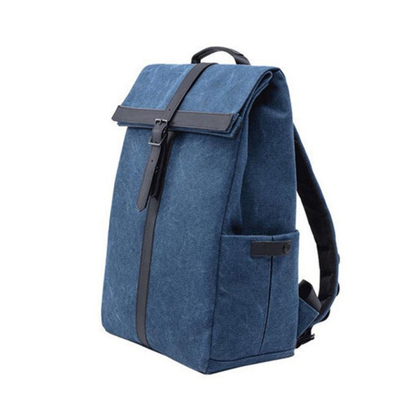 Рюкзак Xiaomi 90 Points Grinder Oxford Casual