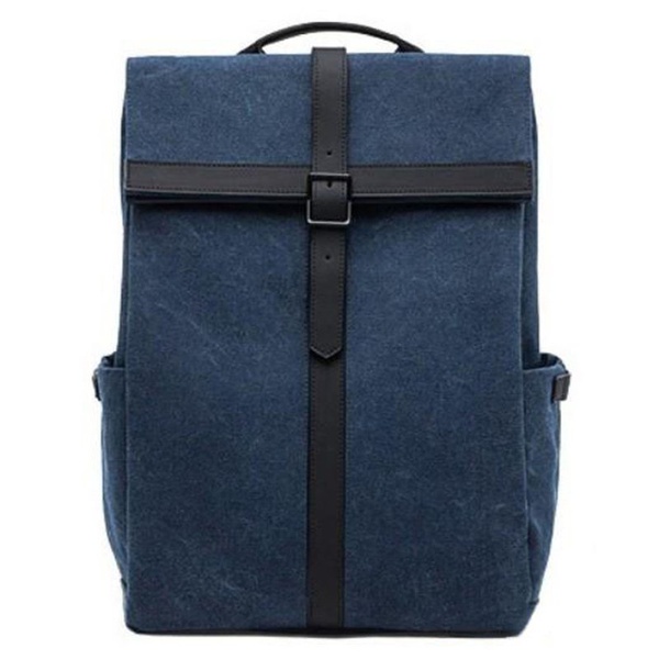 Рюкзак Xiaomi 90 Points Grinder Oxford Casual
