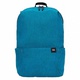 Рюкзак Xiaomi Mi Casual Daypack (X20377) голубой. Фото 1