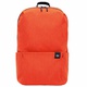Рюкзак Xiaomi Mi Casual Daypack (X20380) оранжевый. Фото 1