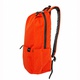 Рюкзак Xiaomi Mi Casual Daypack (X20380) оранжевый. Фото 2