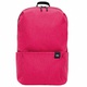 Рюкзак Xiaomi Mi Casual Daypack (X20379) розовый. Фото 1