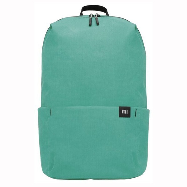 Рюкзак Xiaomi Mi Casual Daypack (X20382) мятный