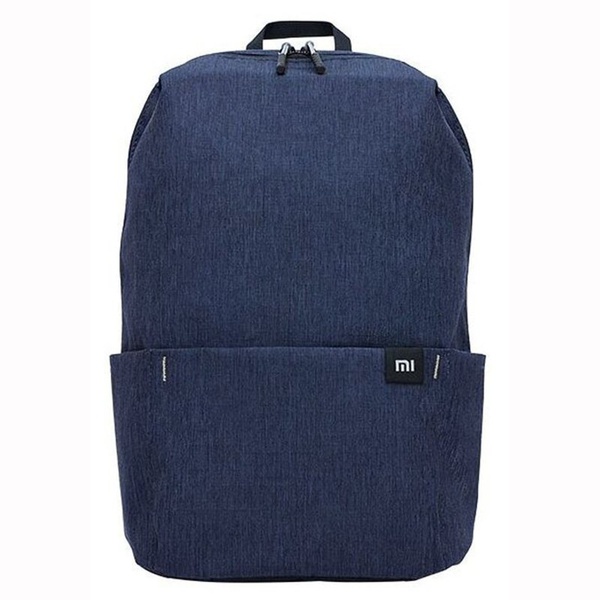 Рюкзак Xiaomi Mi Casual Daypack (X20376) синий