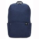 Рюкзак Xiaomi Mi Casual Daypack (X20376) синий. Фото 1