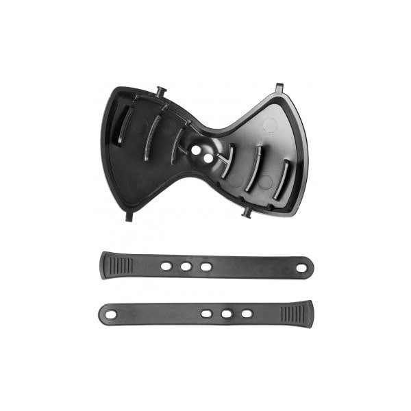 Футляр защитный для ножей Тонар Iceberg 130(R)