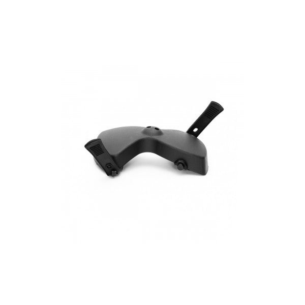 Футляр защитный для ножей Тонар Iceberg 130(L)