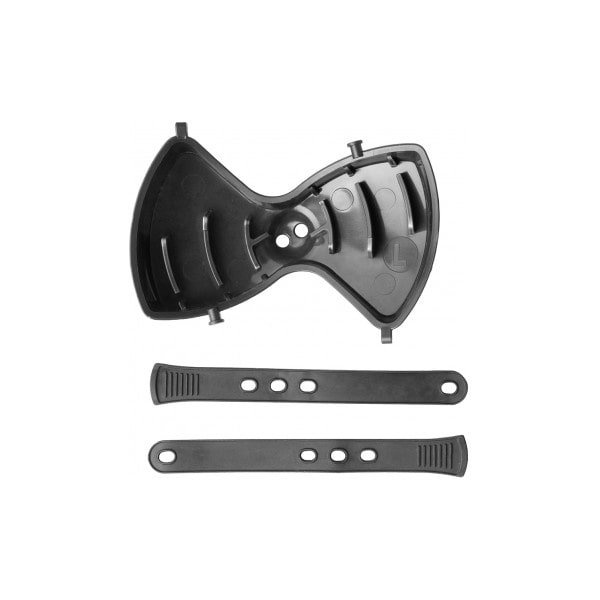 Футляр защитный для ножей Тонар Iceberg 130(L)