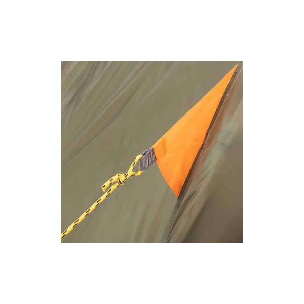 Палатка Helios Passat-3