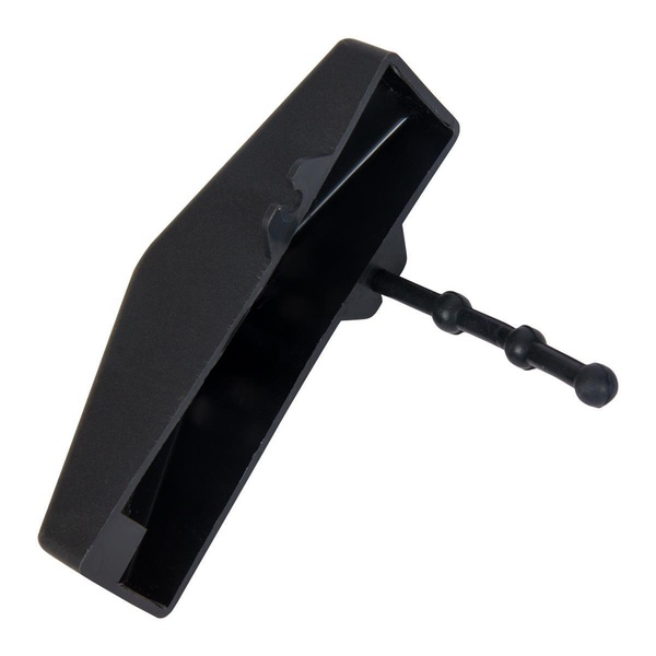 Футляр защитный для ножей Тонар ЛР-100(R)