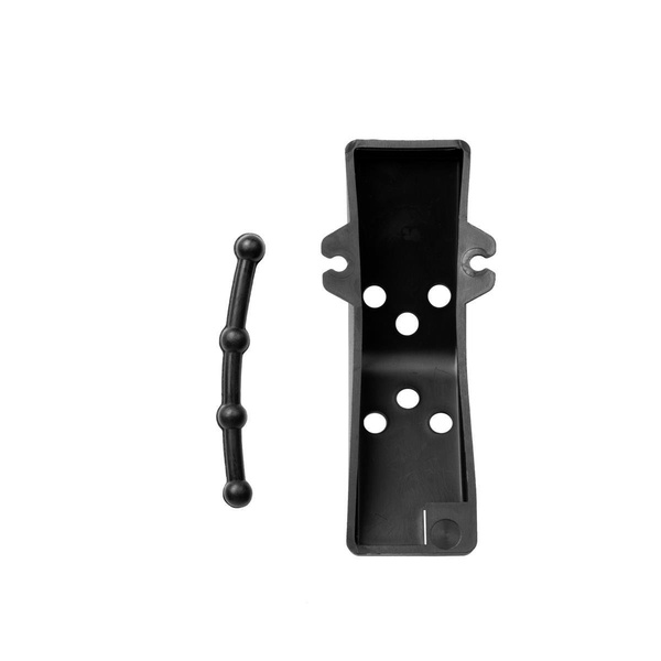 Футляр защитный для ножей Тонар ЛР-100(R)