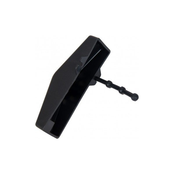 Футляр защитный для ножей Тонар ЛР-150(R)