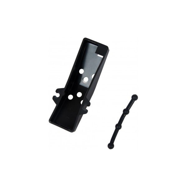 Футляр защитный для ножей Тонар ЛР-150(R)