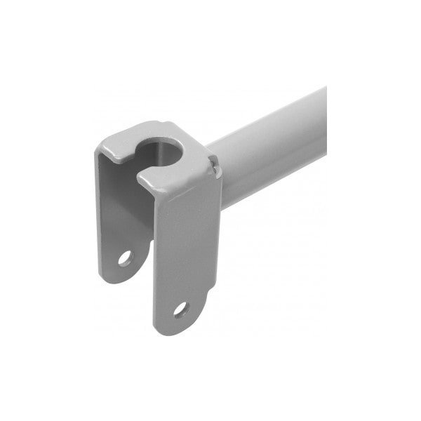 Удлинитель адаптера ледобура под шуруповерт Тонар УА-400