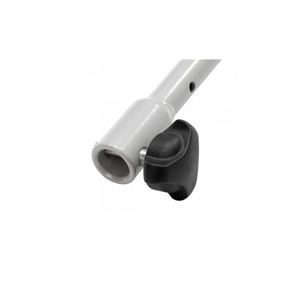 Удлинитель адаптера ледобура под шуруповерт Тонар УА-800