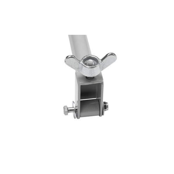 Удлинитель ледобура Тонар УД-250