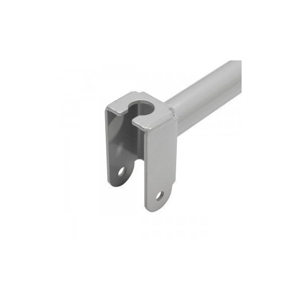 Удлинитель ледобура Тонар УД-250