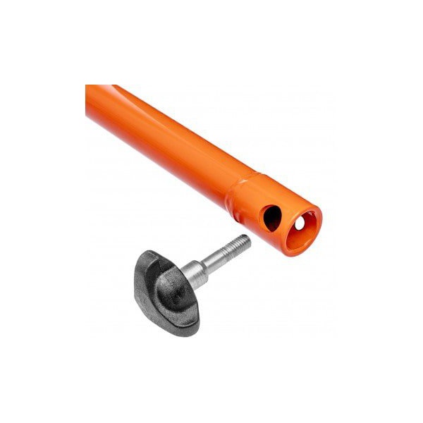 Удлинитель шнека универсальный Тонар УШ-400.19