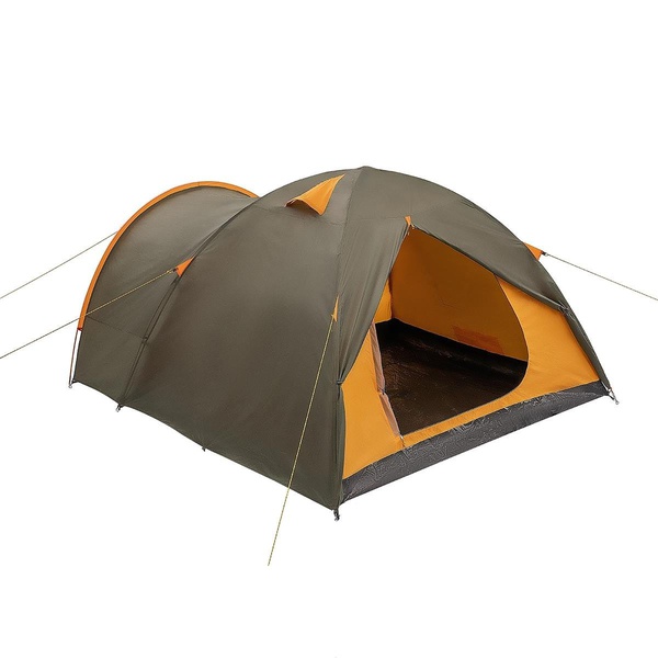 Палатка Helios Passat-4