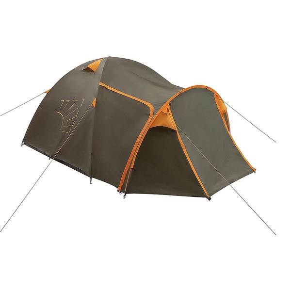 Палатка Helios Passat-4